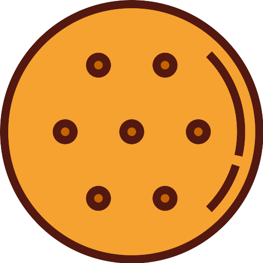 galleta